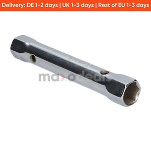 BETA 9350141 Hexagon Tubular Socket Wrench 21X23Mm New NMP - Picture 1 of 7