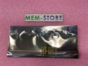 4X71N34266-MB 32GB DDR5-5600MHz UDIMM ECC RAM Memory for Lenovo Compatible - Picture 1 of 5
