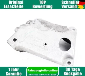 Supporti Motore Supporto SX BMW 5er F10 520d 6781241 - Afbeelding 1 van 5