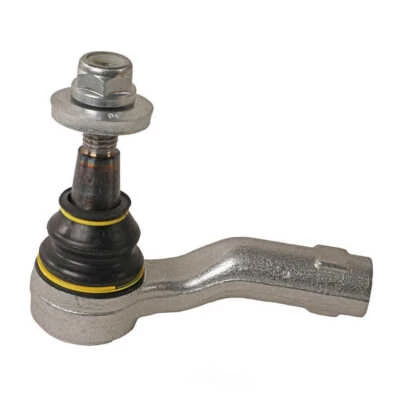 MOOG ES801707 Steering Tie Rod End - Image 1 of 3