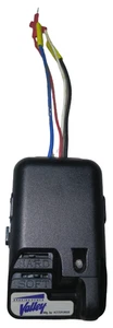 VALLEY by AccuPower Trailer Brake Universal ✅ - Picture 1 of 5