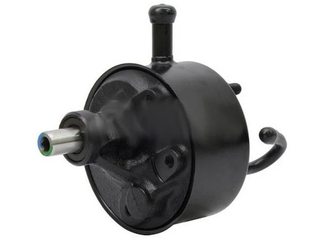 Bomba de dirección asistida 99VGFP86 para Safari G2500 G1500 G3500 1999 1990 2001 1996 Foto 1 de 1