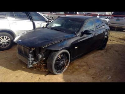 Used Front Suspension Stabilizer Bar fits: 2006 Bmw 325I Front Cpe AWD Front Gra Foto 1 de 4