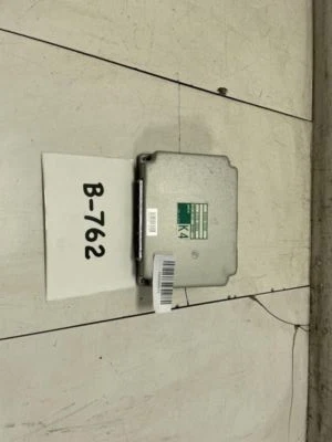 Kia Sorento LX 2006 AWD módulo de control de transmisión automática OEM+ Foto 1 de 4