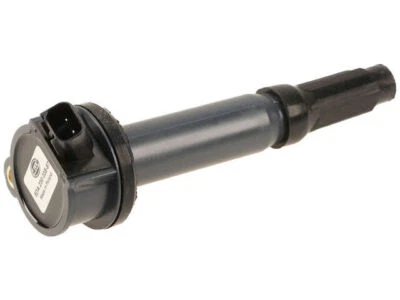 For 2006-2011 Mercury Milan Ignition Coil Hella 52623MGDC 2008 2007 2009 2010 - Image 1 of 2