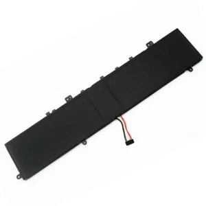 Batería para portátil L18M4PF1 L18D4PF1 para Lenovo Yoga C940-15IRH s740-15irh 69WH - Imagen 1 de 4
