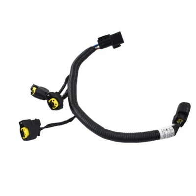 Arnés de cables de bobina de encendido para Hyundai Veloster 2012-2014 1,6 L 273502B000 Foto 1 de 4