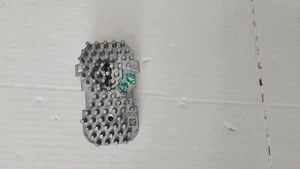 2011 2012 2013 2014 2015 2016 2017 BMW X5 X6 330I Headlight LED Control Module - Picture 1 of 4