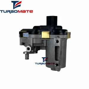 Actuator A2C11700000 Turbo 5352227 for Keizuzu Isuzu KV100 KV600 - Picture 1 of 6