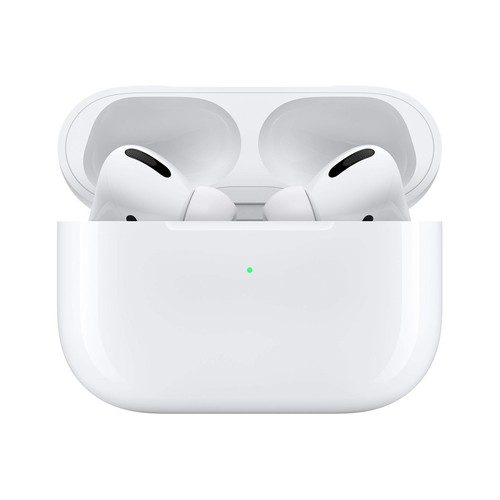 apple airpods 2 with charging case white mv7n2am a