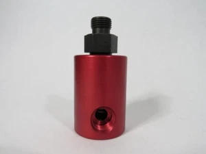 rotorseal size b3 - Picture 1 of 1
