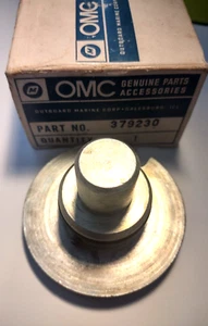 OMC/Outboard Marine Corp 379230 Installer Tool Watercraft NOS New OEM - Picture 1 of 1