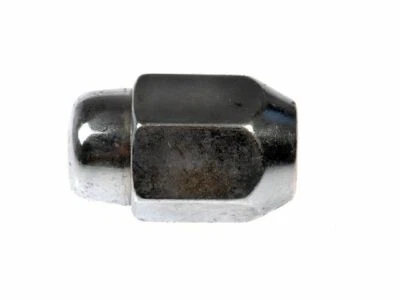 Tuerca Dorman 25813MT 2009 2010 2011 para Nissan Rogue 2008-2012 Foto 1 de 2