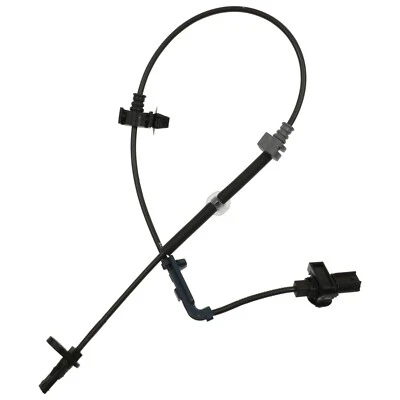 For 2012-2013 Honda CR-V ABS Wheel Speed Sensor Front Right SMP 882HZ99 - Image 1 of 3