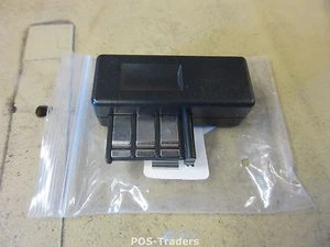 ADAPTATEUR HP 234441-051 P55 RJ11 VERS FRA - NEUF EN PLASTIQUE - Photo 1/2