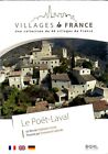 Le Poët-Laval - 31    Villages de France   (DVD)