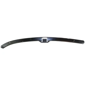 NUEVO RETENEDOR DE PARACHOQUES DELANTERO DERECHO LADO DEL PASAJERO SE ADAPTA 01-04 TOYOTA TACOMA TO1067152 - Imagen 1 de 5