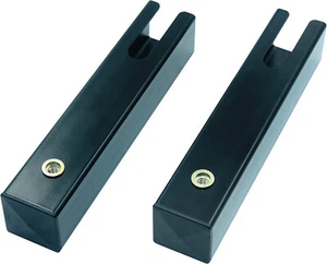 Tastatur Ständer Verlängerung - MS1078/1080/1084/1085/1090 - NEU - Bild 1 von 1