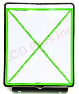 Original Samsung Galaxy Z Fold5 LCD Display Touch Screen Assembly (SM-F946U/U1) - Zdjęcie 1 z 6
