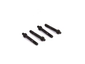 4x Alphacool 12445 Eisberg 120 / 240 AMD Schraubensatz Replacement Screw Kit - Bild 1 von 1