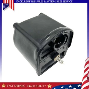 Distributor Ignition Coil 12 Volt For Ford Tractor Mount Coil 2N 8N 9N 9N12024 - Picture 1 of 6