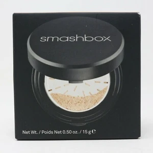 SMASHBOX HALO HYDRATING PERFECTING POWDER - Picture 1 of 18