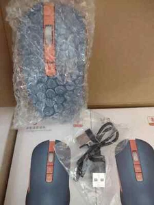 V8 intelligent Voice Mouse; voice typing, translation typing, voice command - Zdjęcie 1 z 5