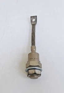 Diodo Westinghouse 00 002 103 (lote de 2 piezas) - Imagen 1 de 6