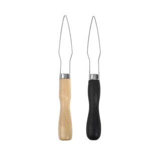 1/2PCS Shirts Button Hook Helper Handicapped Seniors Hooks Shirt Siding N6X8 - Zdjęcie 1 z 22