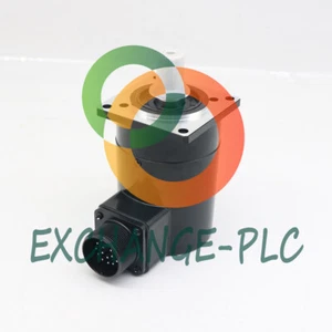 KURODA A86L-0027-0001#202 ENCODER PULCEN NUOVO 1 PZ - Foto 1 di 6