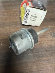 Motorcraft Air Vacuum Actuator Motor F5VY-18A318-A - Picture 1 of 1