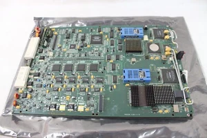 Control Circuit Board Colman Goodman 32000414-001 Electronics Component - Picture 1 of 7