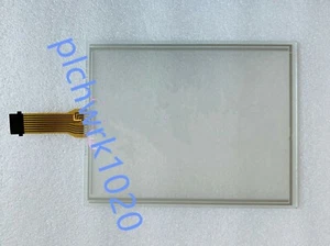 1PCS NEW IN BOX GT/GUNZE USP 4.484.038 G-16 touch screen glass - Picture 1 of 2