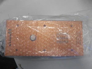 HAVEN TECHNOLOGIES CORP. SAFETY COMM SC-600V 12 VDC - Picture 1 of 2