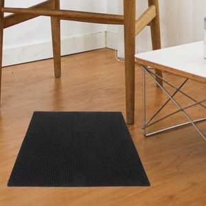  Alfombrillas autoadhesivas para pisos 10 piezas pelar y pegar baldosas para dormitorio sala - Imagen 1 de 17