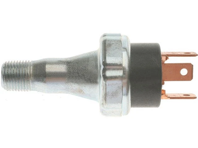 Датчик давления масла для 1969-1976 Triumph TR6 1974 1975 1970 1973 1971 SB446ZG - Изображение 1 из 1