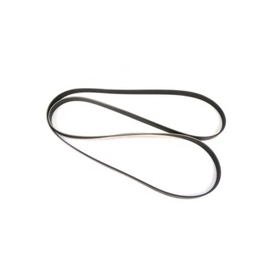 Cinturón Serpentine Original OEM Mopar para Dodge Journey 2009-2020 Foto 1 de 4