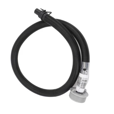 Aufblasbarer Luftstrahlschlauch Aufblasbarer Schlauch Poolzubehör E - Bild 1 von 4