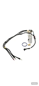 Conjunto de módulo de bomba de combustible Delphi FG0144 para Chevrolet Lumina 99-01 3,1 L - Imagen 1 de 2