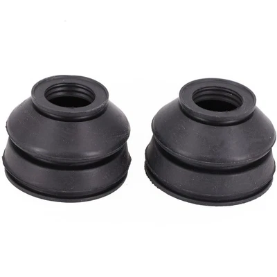Dust Boot Covers Ball Joint Car Accessories Ball Joint Dust Cover High Quality - Image 1 of 4