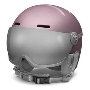 Caschi Briko Donna Blenda 2.0 Visor - Imagen 1 de 2