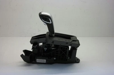 Chevrolet Equinox 2010 cambio de transmisión  Foto 1 de 4