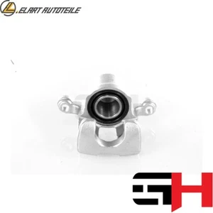PINZA DE FRENO GH-452279V NISSAN MURANO/II QUEST VQ35DE 3.5L 6cyl MURANO I - Imagen 1 de 9