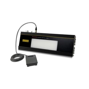 Industrial LED Film Viewer Illuminator with Max. Light Intensity 300，000 cd/㎡ - Picture 1 of 4