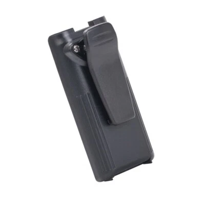 BP-208N 6AA Battery Case For ICOM IC-V8 IC-V82 IC-U82 IC-A6 IC-A24 IC-F3GT F4GT - Image 1 of 4