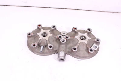 2022-2025 POLARIS RMK 850 CYLINDER HEAD 3023283 - Image 1 of 4