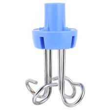 Drip Bag Hook Iv Pole Stand Hook pole infusion stand hooks