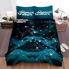 The Chemical Brothers Band We Are The Night Quilt Duvet Cover Set Home Textiles