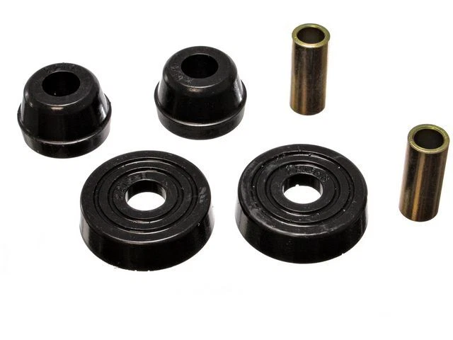 Front Strut Mount Bushing For 1983-2004 Ford Mustang 2000 1999 2002 1993 JC641VB - Imagem 1 de 1