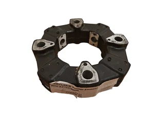 Originale, Neue Gummikupplung Megiflex-B von Vulkan Couplings (2J1441A000) - Bild 1 von 5